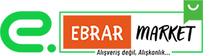 Ebrar Market