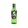 Soda 1 Adet
