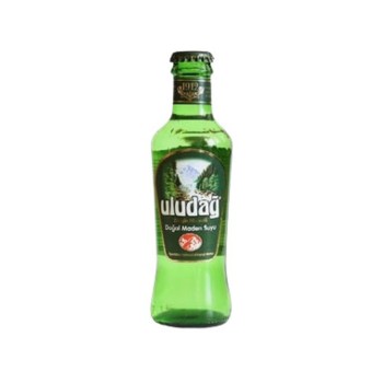 Soda 1 Adet