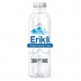 Premium Pet Şişe Su 330 Ml