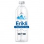 Premium Pet Şişe Su 750 Ml