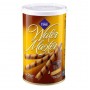 Time Wafer Master Çikolatalı 250 Gr
