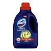 Yüzey Temizleyici Limon Çiçeği 1500 Ml
