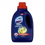 Yüzey Temizleyici Limon Çiçeği 1500 Ml