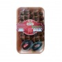 Çiğ Köfte Gold Paket 400 gr