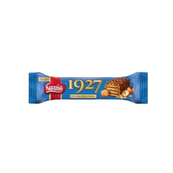 Gofret 1927 30 Gr
