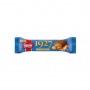 Gofret 1927 30 Gr