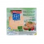 Piliç Füme Et 60 Gr