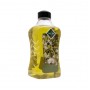 Zeytin Çiçeği Sıvı Sabun 1500ml