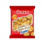 Susamlı Ve Çörek Otlu Kraker 44 Gr