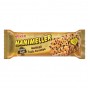 Hanımeller Mahlepli Tuzlu Kurabiye 81 Gr