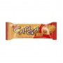 Çikolata Canga Gold 45 Gr