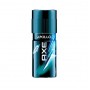 Apollo Erkek Deodorant Sprey 150 Ml