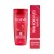 Şampuan Color Vive 360 Ml