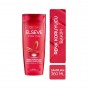 Şampuan Color Vive 360 Ml