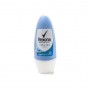 Roll On Women Cotton 50 Ml