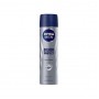 Men Silver Protect Deodorant Sprey 150 Ml