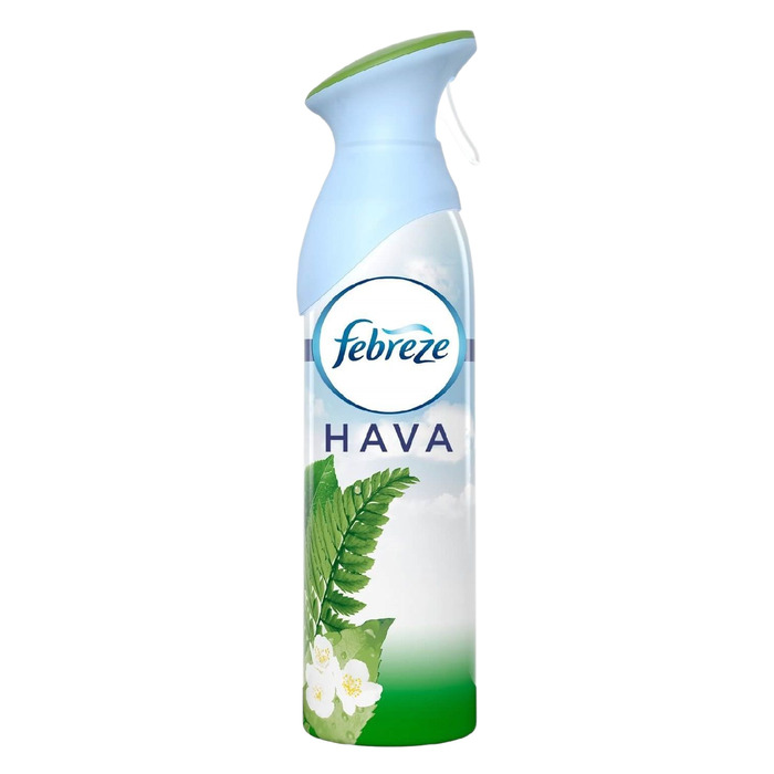 Oda Spreyi Dağ Esintisi 300 Ml