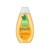 Şampuan 200 Ml