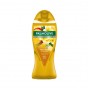 Aroma Sensations Feel Good İpeksi Banyo Ve Duş Jeli 500 ml