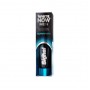 Diş Macunu White Now Superpure Men 75 Ml