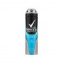 Deodorant Men Extra Cool Aerosol 150 Ml
