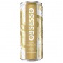 Mocha White Chocolate 250 Ml
