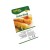 Kalem Böreği Peynirli 450 gr