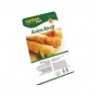 Kalem Böreği Peynirli 450 gr