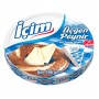 Peynir Üçgen 100 Gr