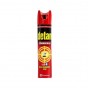 Sinek Kıran Su Bazlı 275 Ml