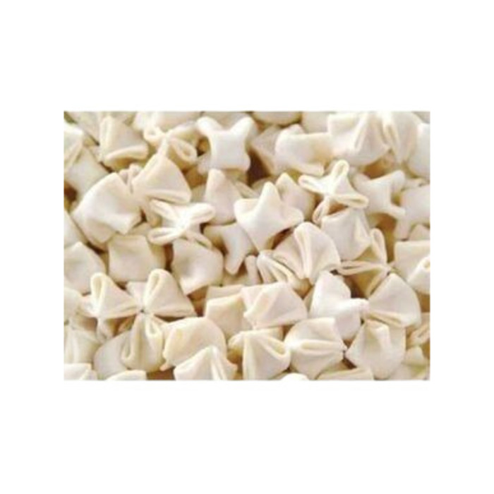 Ev Mantisi %100 Dana Etli