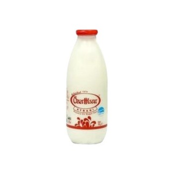 Ayran Cam %1.5 Yağlı 1 Lt