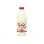 Ayran Cam %1.5 Yağlı 1 Lt