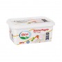 Peynir Süzme Beyaz 400 Gr