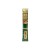Gold 3'ü1 Arada Yumusak Lezzet 18 Gr