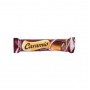 Caramio Karamel Dolgulu Sütlü Çikolata 16 Gr