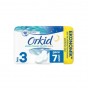 Ped Extra Hassas Tekli 3 Beden 7'li