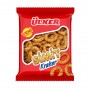 Simit Kraker 41 Gr