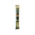 3'ü 1 Gold Arada Yogun Lezzet 18 Gr