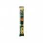 3'ü 1 Gold Arada Yogun Lezzet 18 Gr