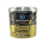 Zeytin Siyah Gurme 261-290 M 400 Gr