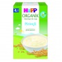 Mama Organik Pirinçli Tahıl Bazlı Ek Gıda 200 Gr