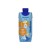 Sade Sındırım 330 ml
