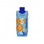 Sade Sındırım 330 ml