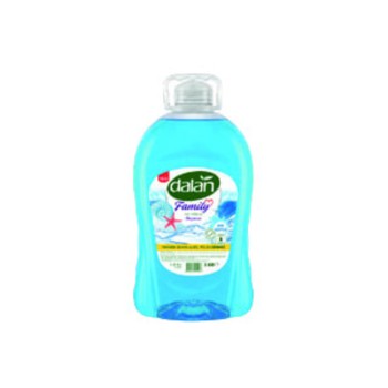 Sıvı Sabun Okyanus 3 Lt