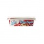 Icım Krem Peynır 180 Gr