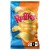 Cipsi Parti Boy Maximum Peynir Soğan Patates 150 Gr