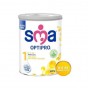 Bebek Sütü 1 Optipro Probiyotik 800 Gr