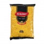 Bulgur Lux 1kg